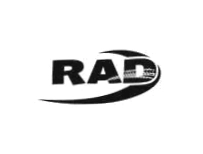 Radutv Parts