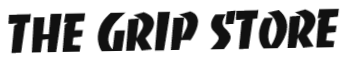 The Grip Store