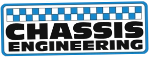 Chassis Engineering