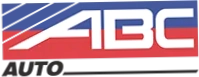 Abc Auto Parts