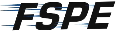 FS Performance Engineering