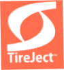 TireJect