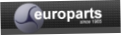 Europarts