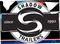 Shadow Trailers