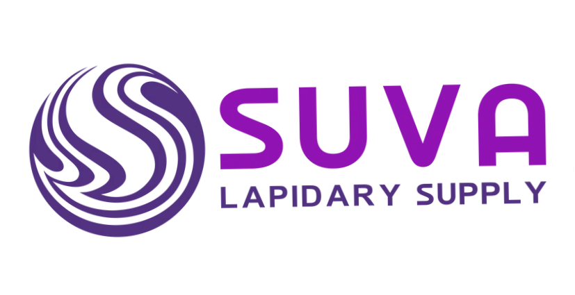 Suva Lapidary