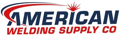 AmericanWeldingSupply