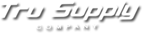 TruSupply