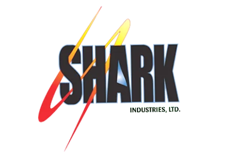 Shark Ind