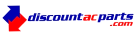 DiscountACParts