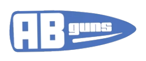 Abguns