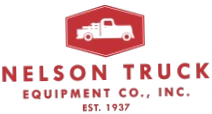 Nelson Truck