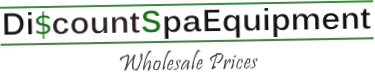 Discount Spa Equipment