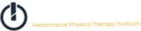 Fiix Body