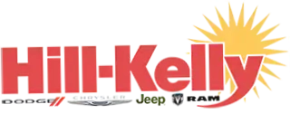 Hill Kelly Dodge