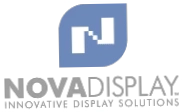 Nova Display Systems