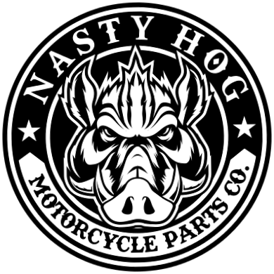 NastyHog