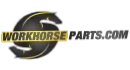 Workhorse Parts