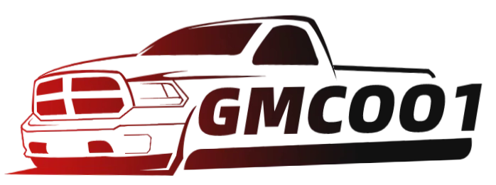 gmcoo1