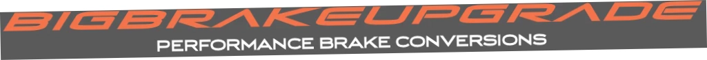 Big Breake Upgrade