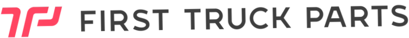First Truck Parts