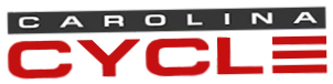 Carolina Cycle