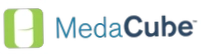 Medacube