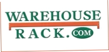 Warehouse Rack