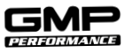 GMP Performance
