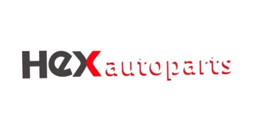 Hex Auto Parts