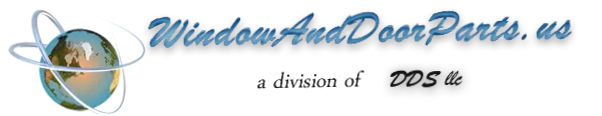 Windowdoorparts Com