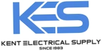 Kent Store