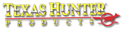Texas Hunter Products