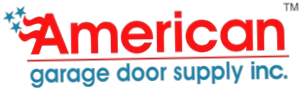 American Garage Door Supply