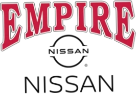 Empire Nissan