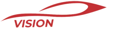 VisionAutoworks