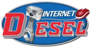 Internet Diesel