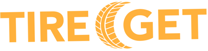 TireGet