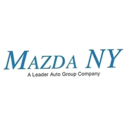Mazda Parts Outlet