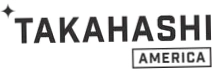 Takahashi America
