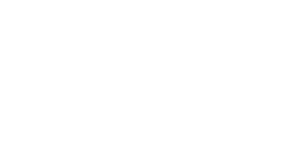 Kingslim