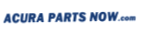 Acura Parts Now