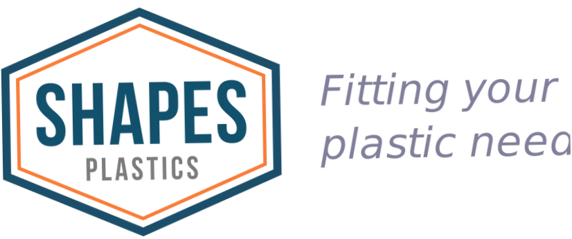 ShapesPlastics