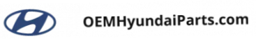OEM Hyundai Parts