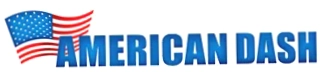 American Dash