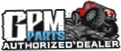 gpmparts.com