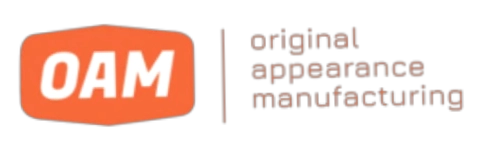 OAM