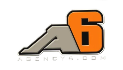 Agency 6