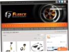 Fleece Performance Engineering