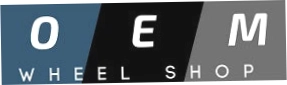 oem wheel shop