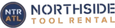 Northside Tool Rental